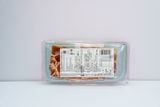  Thịt đùi sau Iberico Cebo Campofrio cắt lát 45g 