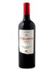  Rượu vang Pergamino Crianza 