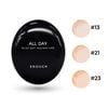 PHẤN PHỦ 2 LÕI ENOUGH ALL DAY VELVET SOFT TWOWAY CAKE 12G+12G
