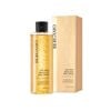 TONER VÀNG BERGAMO 24K GOLD BRILLIANT SKIN 250ML