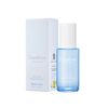 TINH CHẤT PHỤC HỒI CẤP ẨM BERGAMO BAMBOO SOOTHING SERUM
