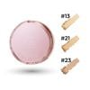 PHẤN PHỦ 2 LÕI ENOUGH COVER FILTER TWOWAY CAKE 12G+12G