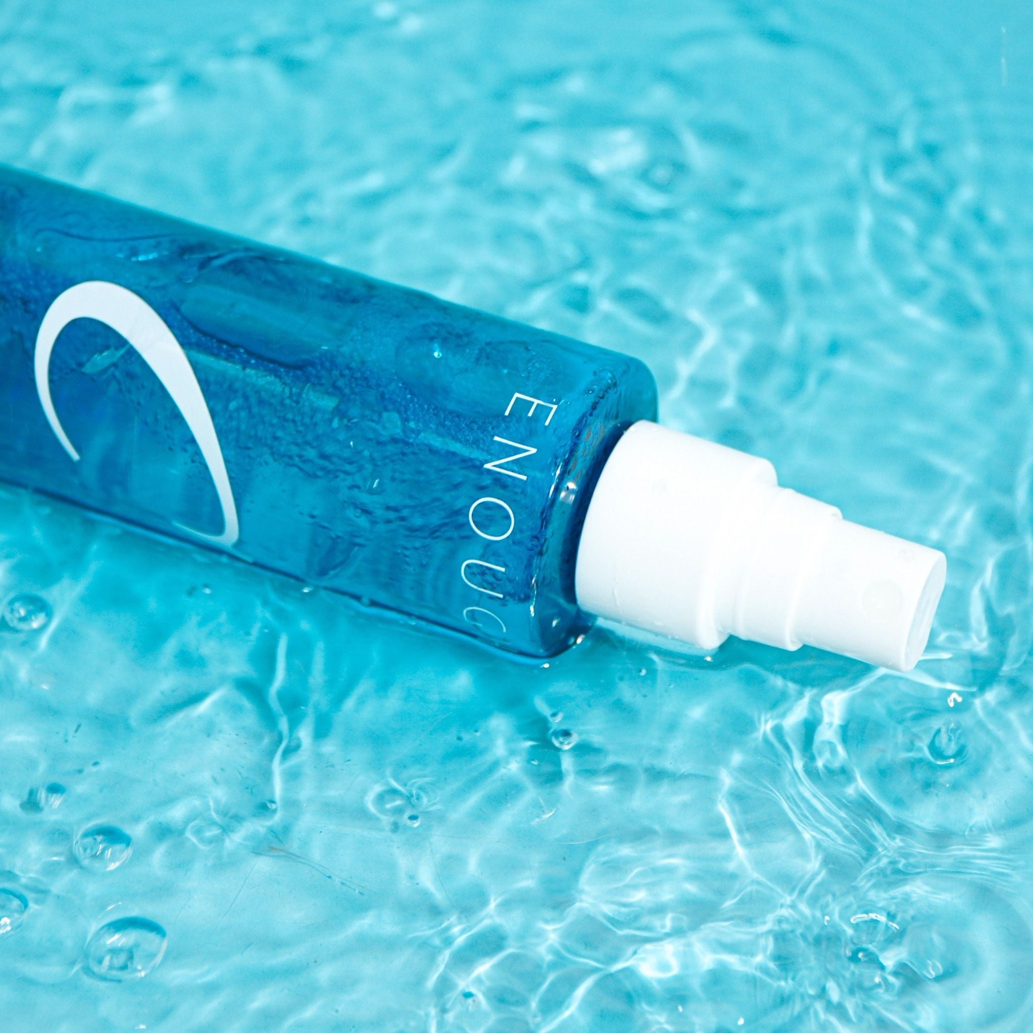 XỊT KHOÁNG ENOUGH COLLAGEN 3X MOISTURE MIST 100ML