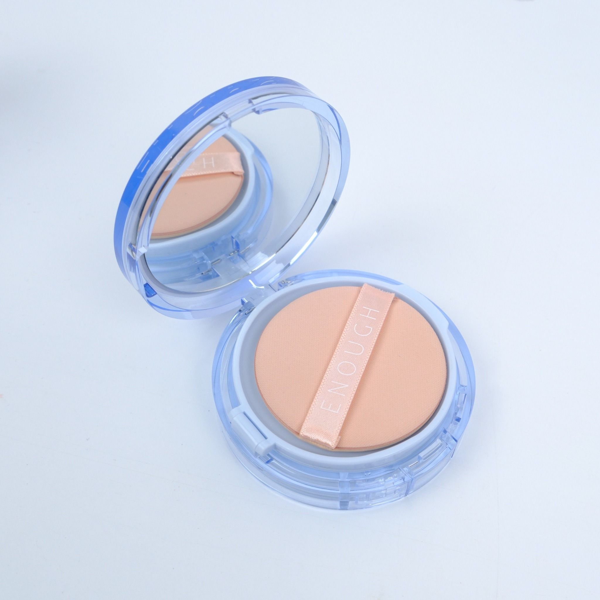 PHẤN NƯỚC ENOUGH GLOW FILTER CUSHION