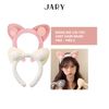 BĂNG ĐÔ CÀI TÓC TAI MÈO JARY HAIR BAND - HB2 - HB2.1
