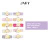 BĂNG ĐÔ CÀI TÓC HÌNH HOA MẶT TRỜI JARY HAIR BAND - HB12 - HB12.1