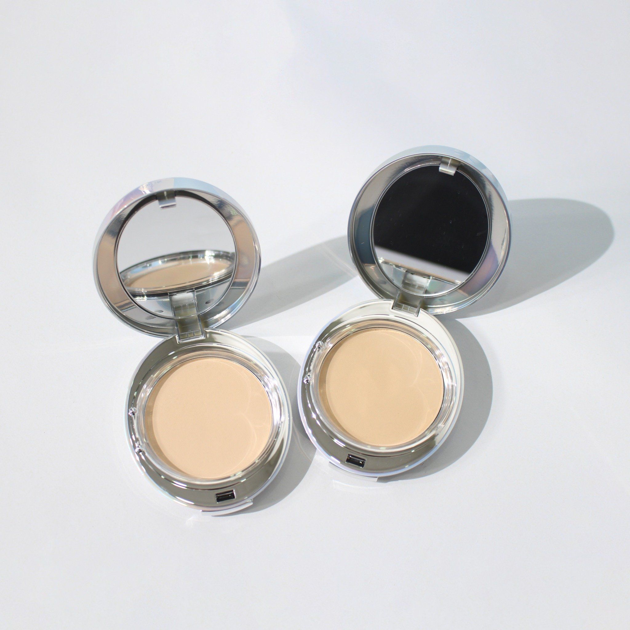 PHẤN PHỦ 2 LÕI COLLAGEN 3IN1 ENOUGH COLLAGEN 3IN1 TWOWAY CAKE