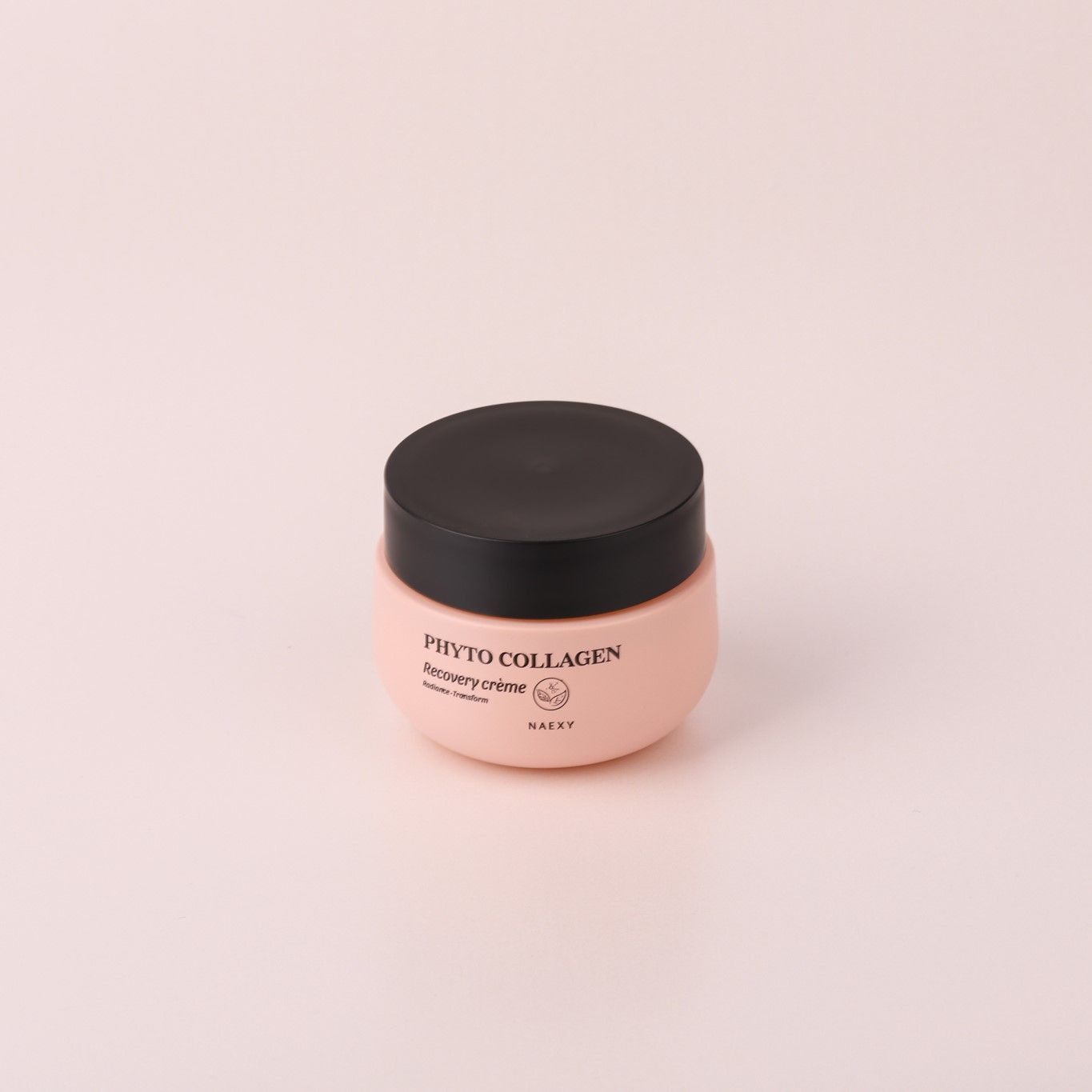 KEM DƯỠNG HỖ TRỢ PHỤC HỒI COLLAGEN NAEXY PHYTO COLLAGEN RECOVERY CREAM 50G