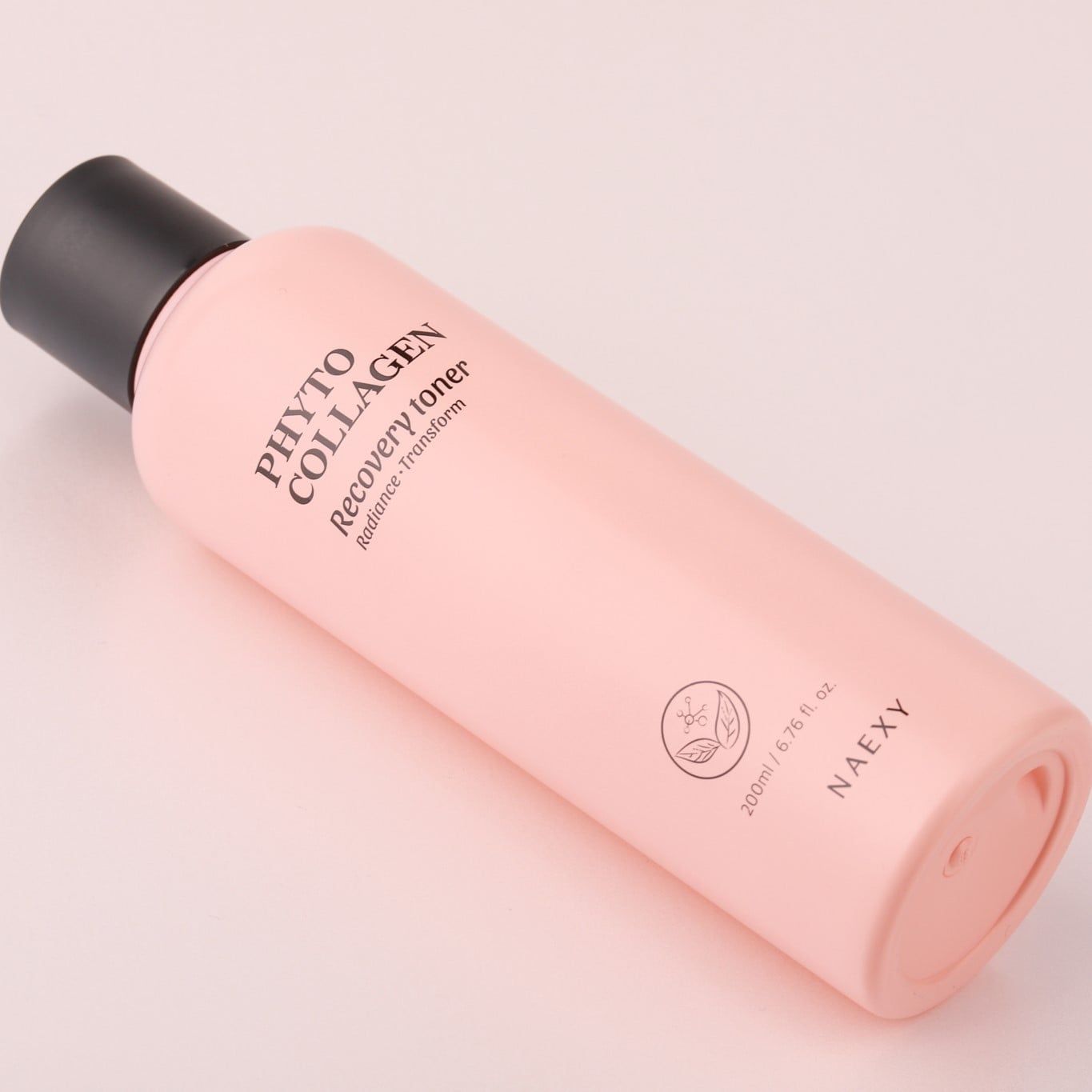 TONER COLLAGEN NAEXY PHYTO COLLAGEN RECOVERY TONER 200ML