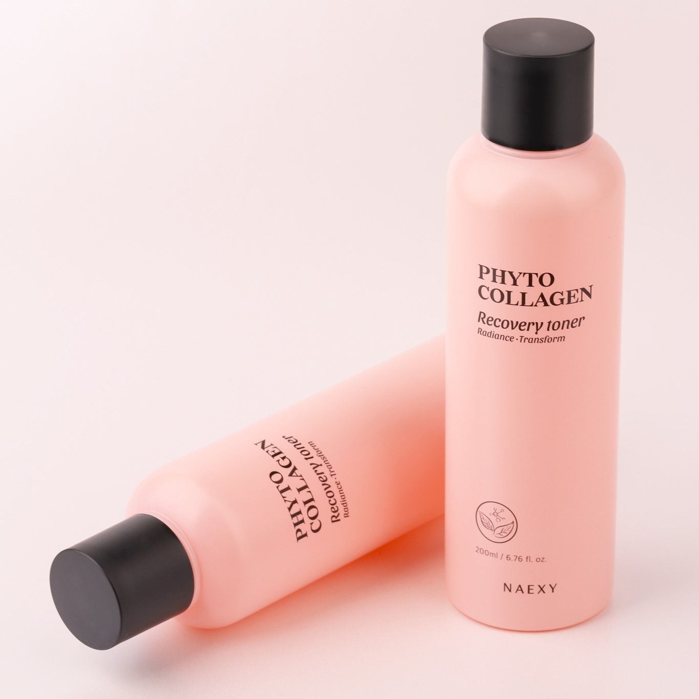 TONER COLLAGEN NAEXY PHYTO COLLAGEN RECOVERY TONER 200ML