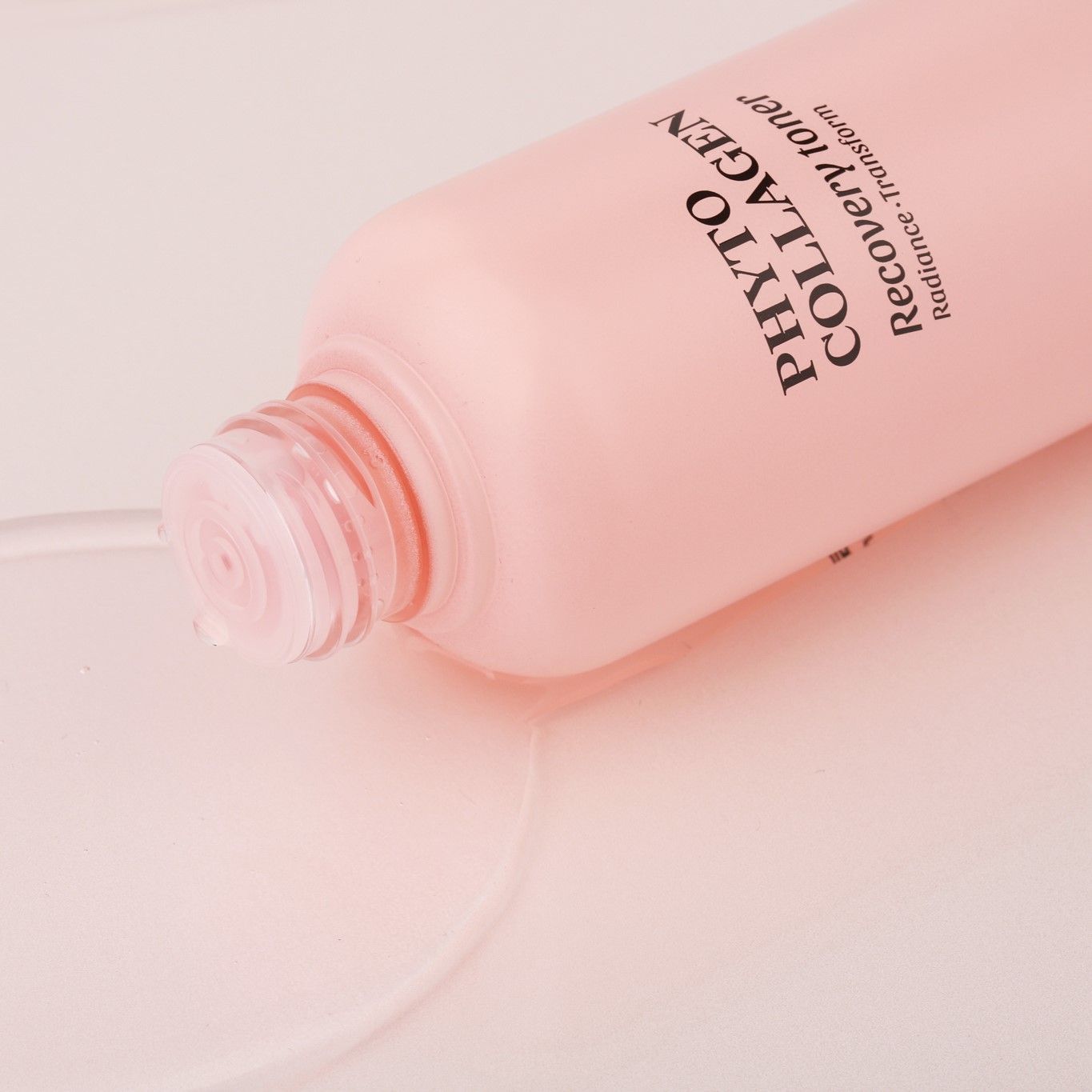 TONER COLLAGEN NAEXY PHYTO COLLAGEN RECOVERY TONER 200ML