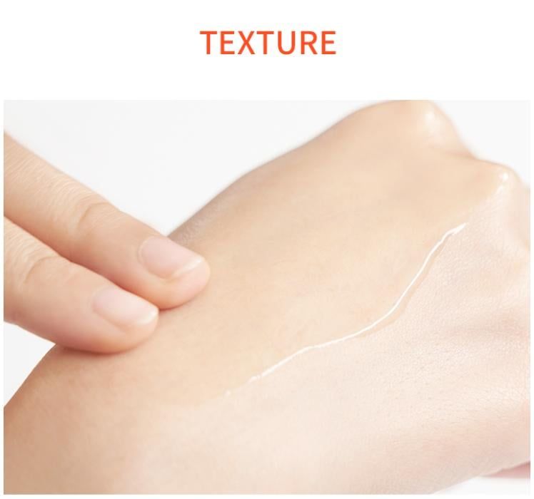 SERUM COLLAGEN CĂNG BÓNG BERGAMO COLLAGEN ESSENTIAL INTENSIVE AMPOULE 150ML