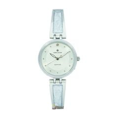 Đồng Hồ Nữ Dây Lắc Coral Star 9025SA Sapphire Bảo Hành Chính Hãng