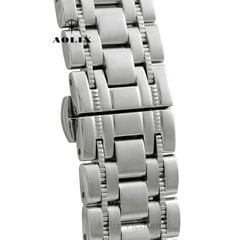 Đồng Hồ Chronograph Nam Aolix AL-7049G Sapphire Bảo Hành Chính Hãng 5 Năm