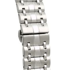 Đồng Hồ Chronograph Aolix AL-7050G Nam Sapphire Dây Thép