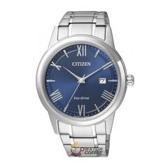 Đồng Hồ Eco-Drive Citizen AW1231-58L Năng Lượng Ánh Sáng