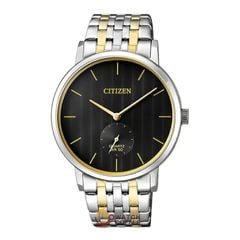 Đồng Hồ Nam Dây Thép Citizen BE9170-56E Bảo Hành Chính Hãng 5 Năm