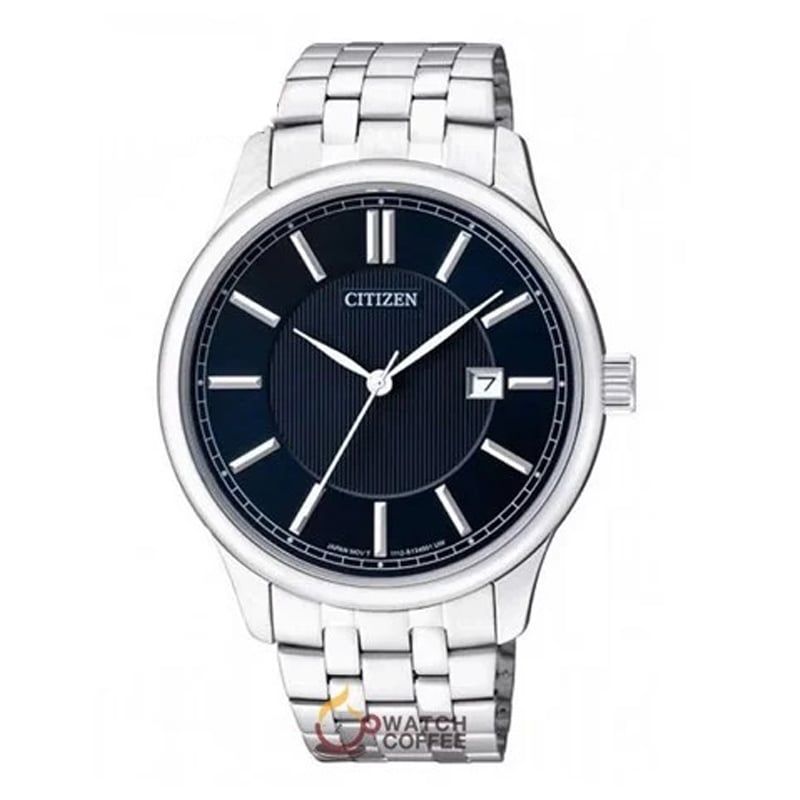 Đồng Hồ Nam Citizen BL1050-56A Bảo Hành Chính Hãng 5 Năm