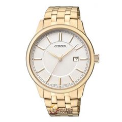 Đồng Hồ Nam Citizen BL1050-56A Bảo Hành Chính Hãng 5 Năm