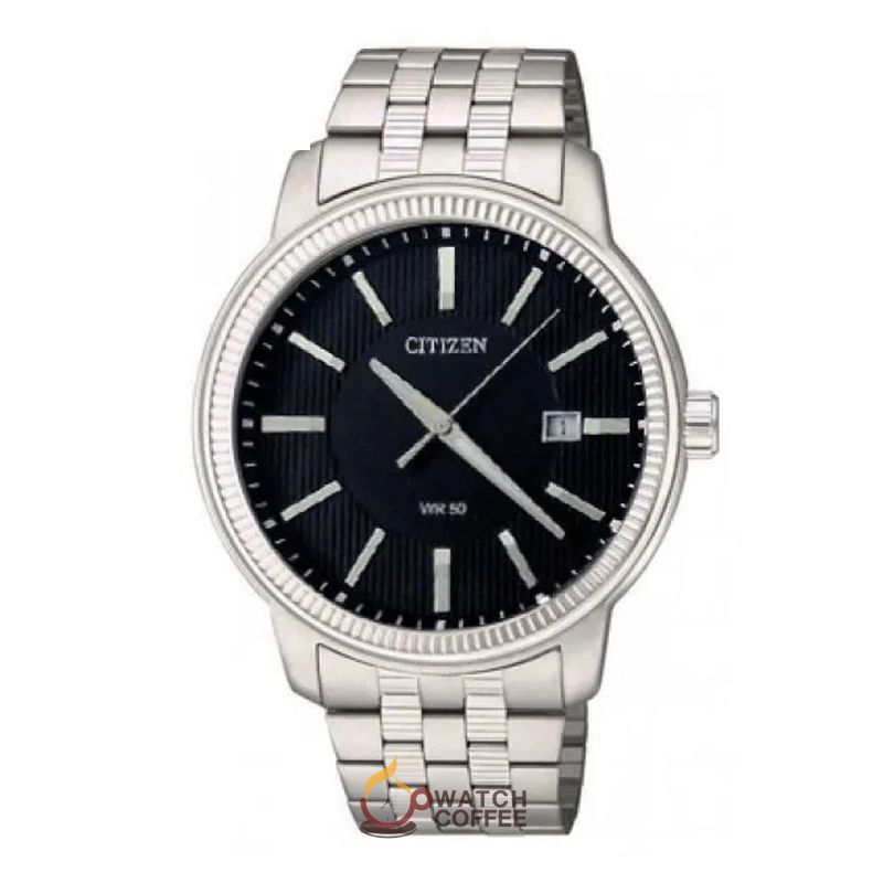 Đồng Hồ Nam Citizen BL1088-53E Bảo Hành Chính Hãng 5 Năm