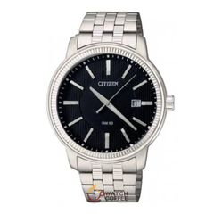 Đồng Hồ Nam Citizen BL1088-53E Bảo Hành Chính Hãng 5 Năm
