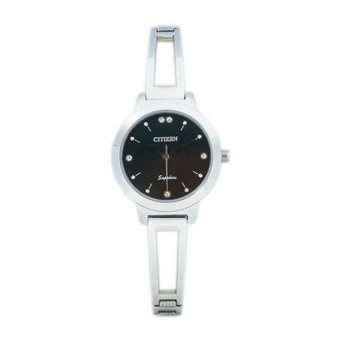 Đồng Hồ Nữ Dây Lắc Citizen 7143L Sapphire