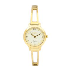 Đồng Hồ Nữ Dây Lắc Citizen 7143L Sapphire