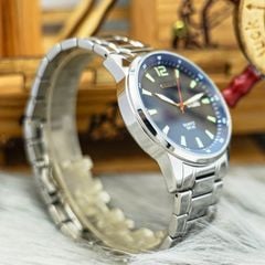 Đồng Hồ Citizen Nam 2210M Sapphire Bảo Hành 12 Tháng