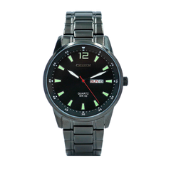 Đồng Hồ Citizen Nam 2210M Sapphire Bảo Hành 12 Tháng