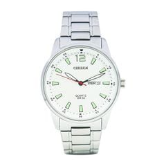 Đồng Hồ Citizen Nam 2210M Sapphire Bảo Hành 12 Tháng
