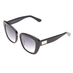 Mắt Kính Nữ Thời Trang Dolce & Gabbana Gọng Đen