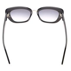 Mắt Kính Nữ Thời Trang Dolce & Gabbana Gọng Đen