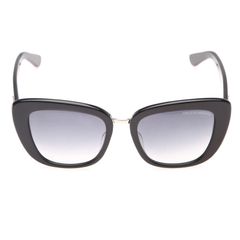 Mắt Kính Nữ Thời Trang Dolce & Gabbana Gọng Đen