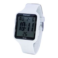 Đồng Hồ Điện Tử Popart Pop-Y049 Chống Nước 50m
