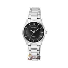 Đồng Hồ Nữ Citizen ER0203-51E Bảo Hành Chính Hãng 5 Năm