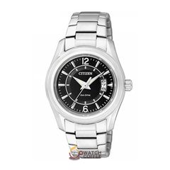 Đồng Hồ Nữ Citizen FE1010-57E Bảo Hành Chính Hãng 5 Năm