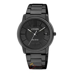 Đồng Hồ Nữ Eco-Drive Citizen FE6015-56E Năng Lượng Ánh Sáng