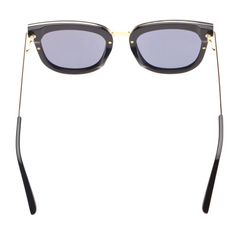 Mắt Kính Nữ Thời Trang V Gentle Monster