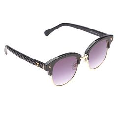 Mắt Kính Chanel SGD-940 Thời Trang Cao Cấp