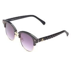Mắt Kính Chanel SGD-940 Thời Trang Cao Cấp