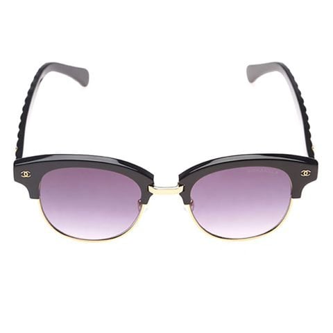 Mắt Kính Chanel SGD-940 Thời Trang Cao Cấp