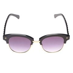 Mắt Kính Chanel SGD-940 Thời Trang Cao Cấp