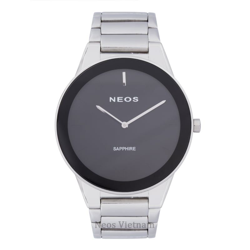 Đồng Hồ Thời Trang Nam Neos N-30925M Sapphire Chính Hãng