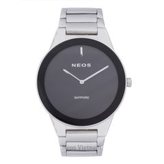 Đồng Hồ Thời Trang Nam Neos N-30925M Sapphire Chính Hãng