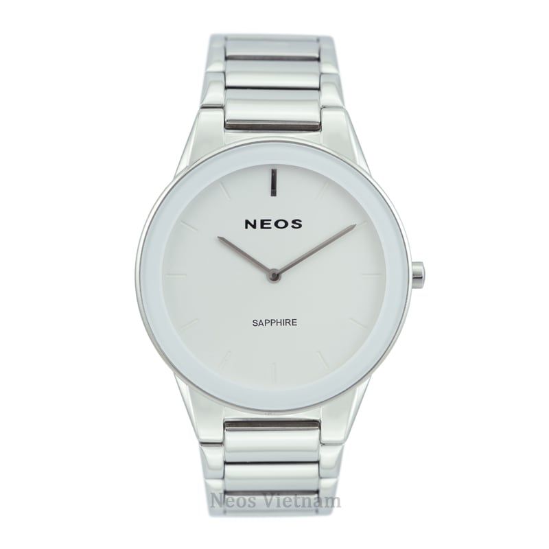 Đồng Hồ Thời Trang Nam Neos N-30925M Sapphire Chính Hãng