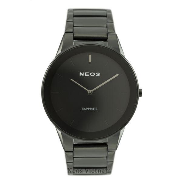 Đồng Hồ Thời Trang Nam Neos N-30925M Sapphire Chính Hãng
