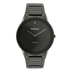 Đồng Hồ Thời Trang Nam Neos N-30925M Sapphire Chính Hãng