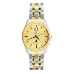Đồng Hồ OP58072-03M Sapphire Bảo Hành Chính Hãng 5 Năm
