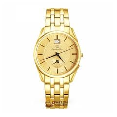 Đồng Hồ OP58072-03M Sapphire Bảo Hành Chính Hãng 5 Năm