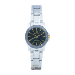Đồng Hồ Nữ Dây Thép Ray Rucci RR-70035L Sapphire Bảo Hành Chính Hãng